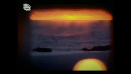 Top.gear.25.01. Bmw, Aston И Porsche (част 2 ) + Bg Аудио 