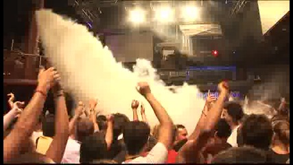 Amnesia Ibiza - Part 2