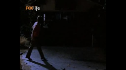 Malcolm In The Middle.0x64.tvrip.xvid