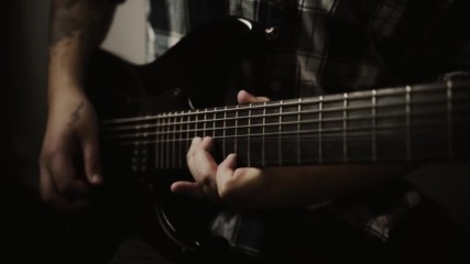 Imagine Dragons - Thunder cover