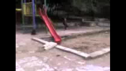 Mov00001.3gp