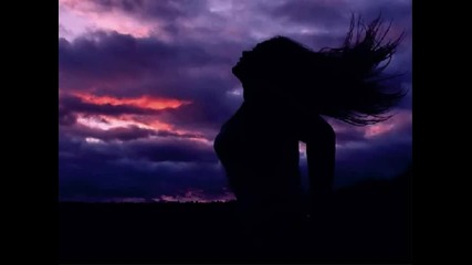 Pure Bliss Vocals 33