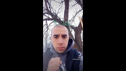 Здравейте приятели ако искате да научите моята тъжна история моята фейсбук е Борислав Иванов