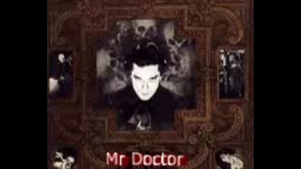 Mr. Doctor
