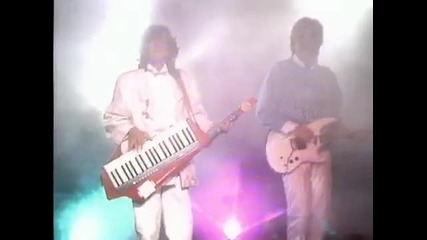 Modern Talking - Youre My Heart, Youre My Soul