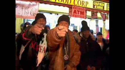 Maino - Bang