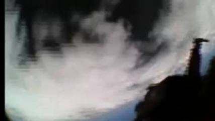Above & Beyond pres. Oceanlab On A Good Day [ Official Video ]