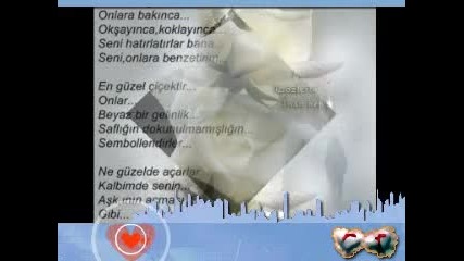 ^, Gercekten sevmemismiydin beni...^, 