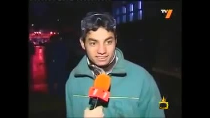 Цигански изцепки Голям Смях Господари на Ефира Youtube