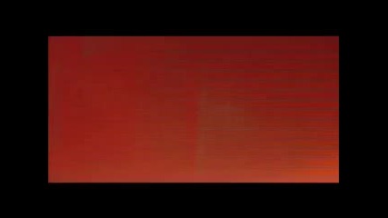 Usher feat. Nicki Minaj - Lil Freak