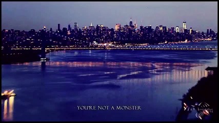 Catherine + Vincent - Darker side of me