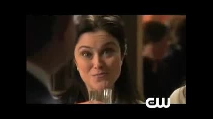 Gossip Girl Season 2 Episode 19 Promo