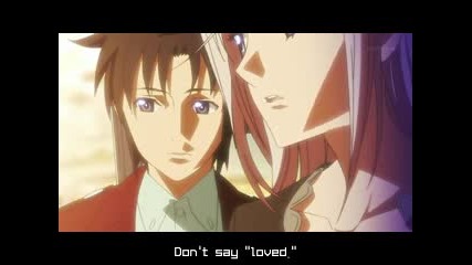 Princess Lover 05 