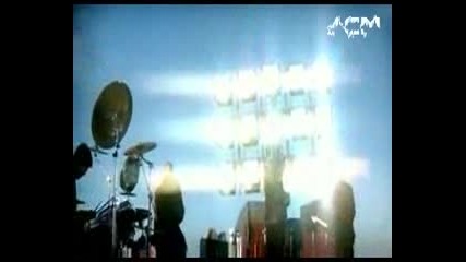 Linkin park - what i`ve done