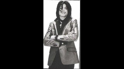 Michael & La toya Jackson - Night Time Lover (hq) 
