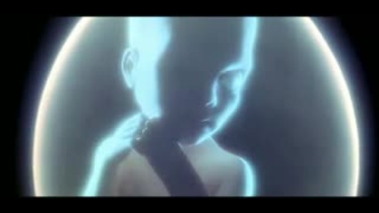 Vangelis - Alpha