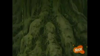Avatar - The Swamp S02ep04 