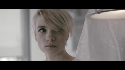 Causes - Teach Me How To Dance With You (official 2o14)