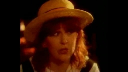 Mike Oldfield - Moonlight Shadow
