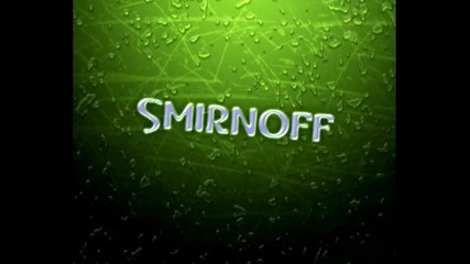 Промо видео [**] Anti-c --- Smirnoff