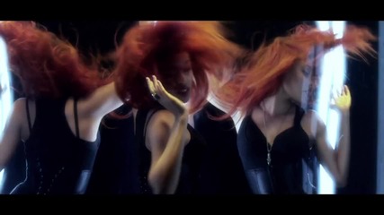 Gorilla Zoe - Twisted ft. Lil Jon (mnoo qka) (hd)