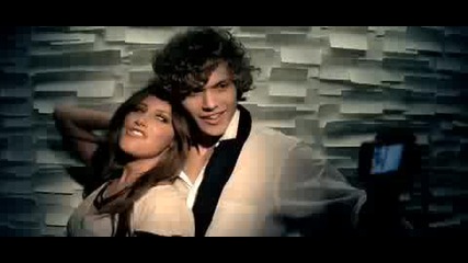 Ashley Tisdale - It `s Alright It `s Ok