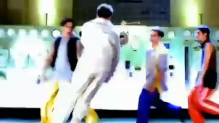 Britney Spears - Crazy | Високо Качество |