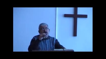 Фахри Тахиров - Молитвата
