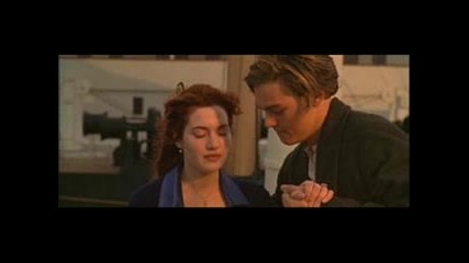 Titanic - My Heart Will Go On 1 