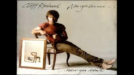 Cliff Richard - Thief In The Night