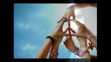 House Music 2009 New Hits!!!