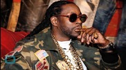 A Woman Is Suing 2 Chainz For Calling Her a Thot On Video