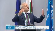 Гриша Ганчев: Никакъв реваншизъм няма да има от моя страна