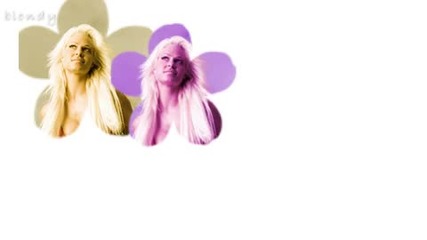 Maryse - my part for Collab (4)