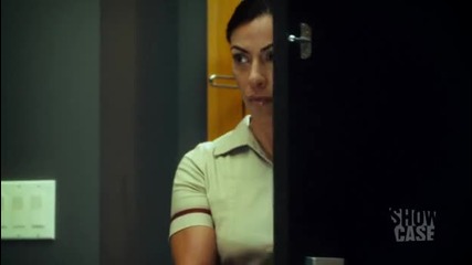 Endgame s01 ep05 part3 