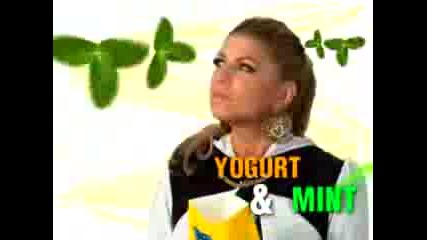 Реклама На Doritos С Fergie