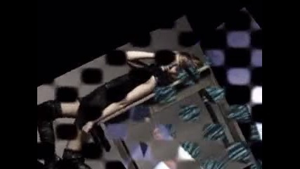miley cyrus - za konkyrsa na aleksandru6ka 