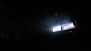 United Hardcore Forces - Aftermovie 2011