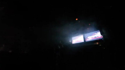 United Hardcore Forces - Aftermovie 2011
