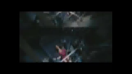 Теодора и Dj Jerry - Лоша като тях