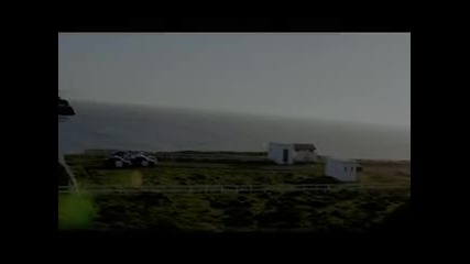 Need for Speed Official Trailer (hd) Aaron Paul.3gp