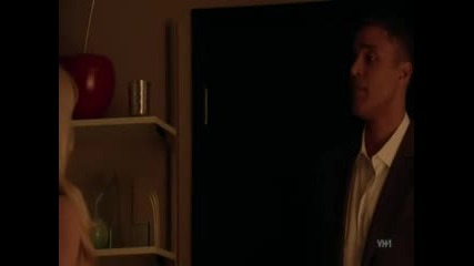 Как се казва песента?
