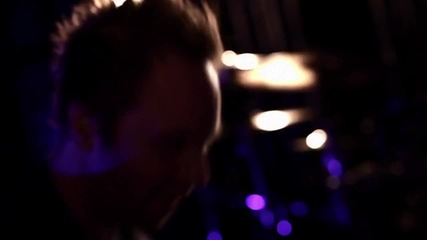 Work Of Art - The Great Fall (hd)