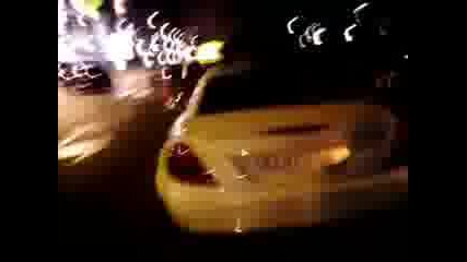 Mercedes Slk 2 Look Edition