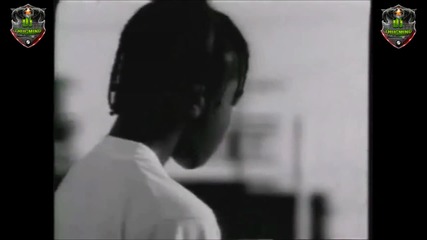 2pac - I'm Marked For Death 'new2013' ( Dj Thugmind New Remix 2013 )