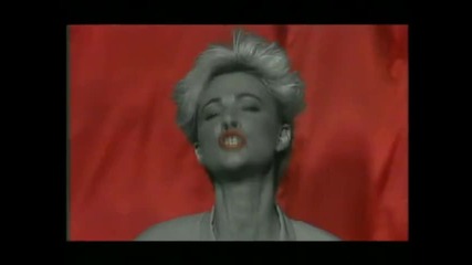 Roxette - I Call Your Name (2nd version)