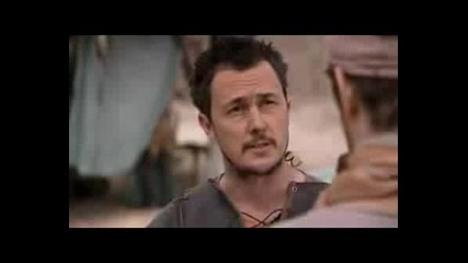 Robin Hood Bbc 1x01 (1)