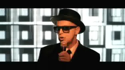 Pet Shop Boys - Did You See Me Coming (bizarre Blt Remix) [hq]