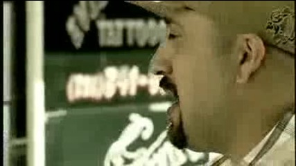 Snoop Dogg - Vato