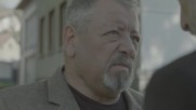 Зад кадър: Не е лоша кметицата